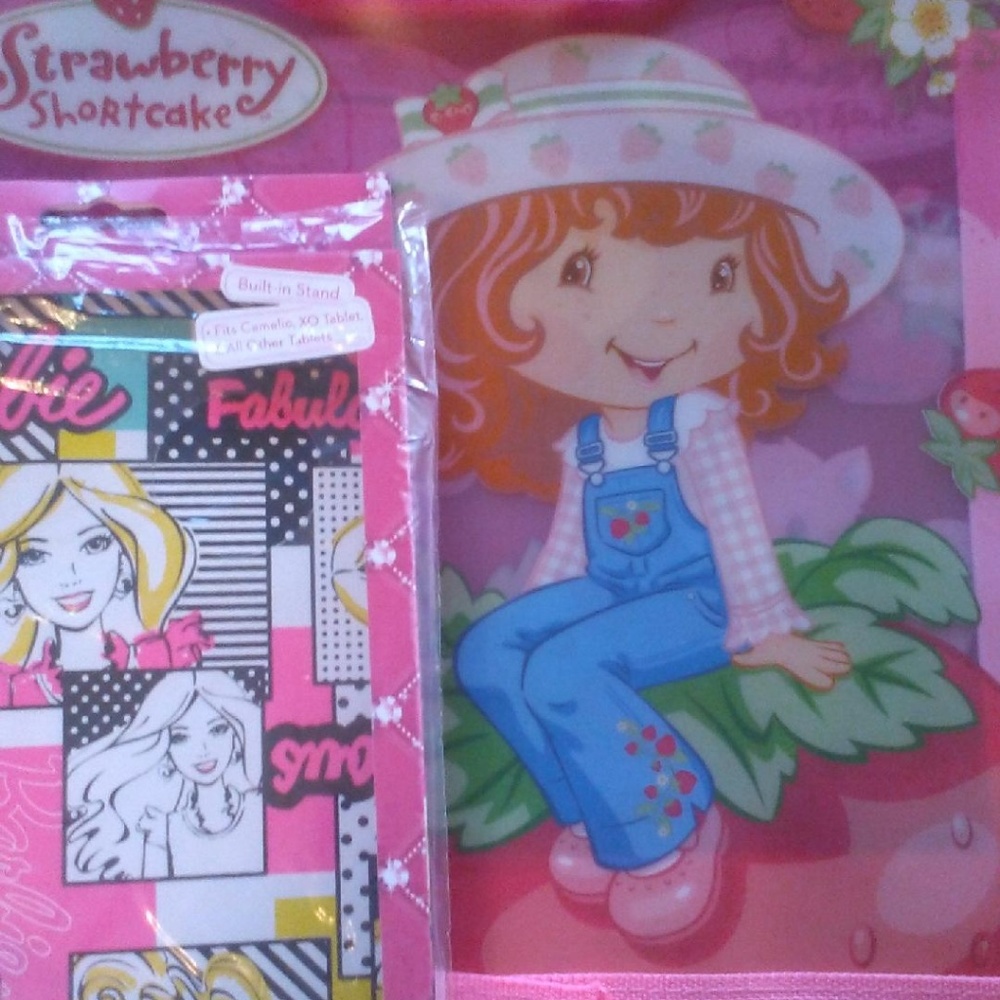 KIDS TOY'S - Picture 2 of 5